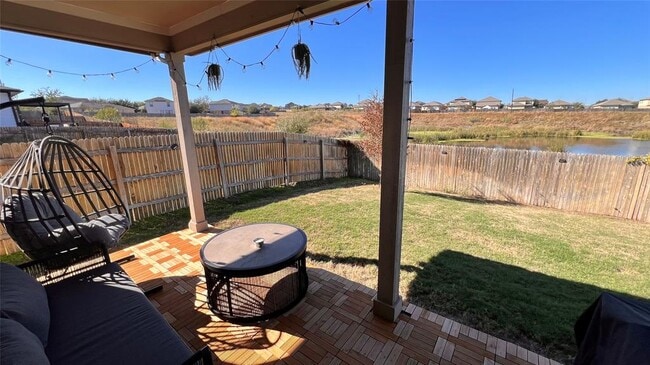 Building Photo - 13720 Clerk St