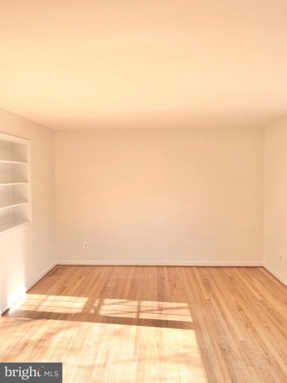 Building Photo - 1557 Dunterry Pl