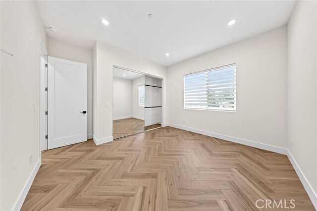 Building Photo - 8018 Shadyglade Ave