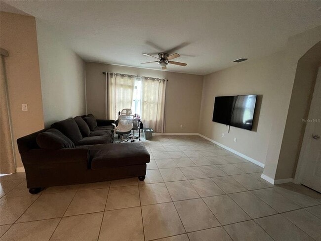 Building Photo - 9024 Tuscan Cypress St