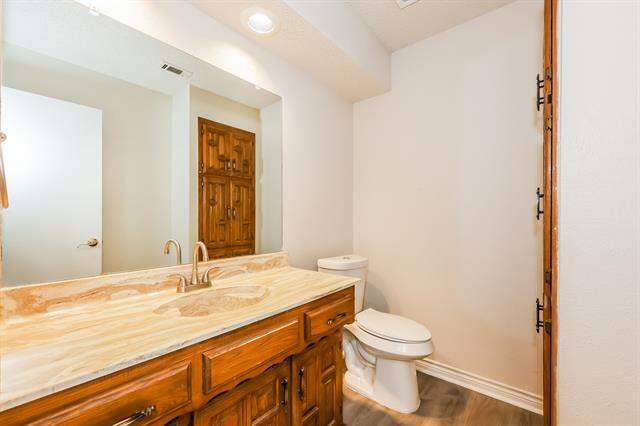 Building Photo - 1617 James Good Ln