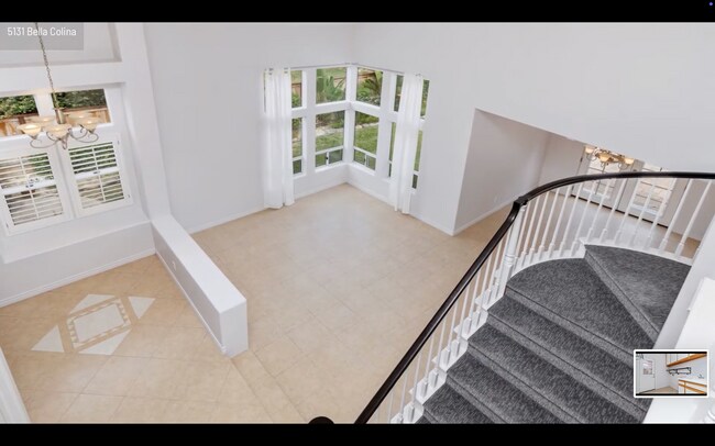 Building Photo - Incredible Rancho Del Oro Home!