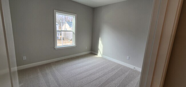 Building Photo - 4339 Laurel Pond Wy