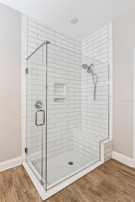 Building Photo - 13314 Serene Valley Dr