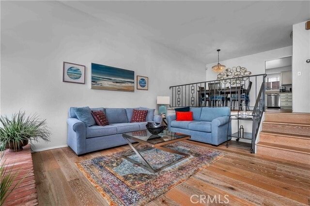 Building Photo - 420 Palos Verdes Blvd
