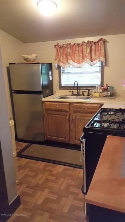 Building Photo - 131 Washington Ave