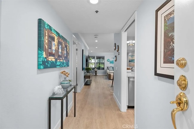 Building Photo - 260 Cagney Ln