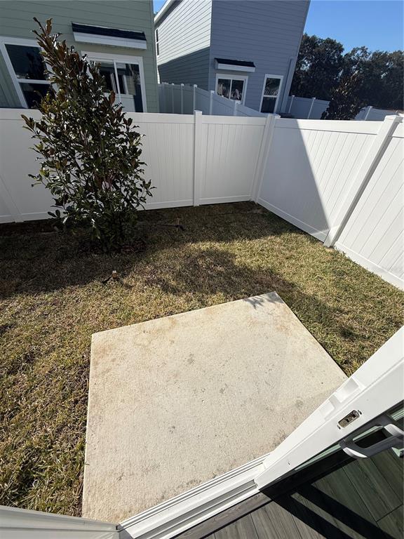 Building Photo - 7206 SW 91st Ln