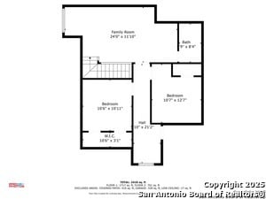 Building Photo - 24704 Killarney Rd