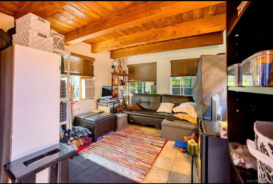 Building Photo - 15408 Vista Vicente Dr