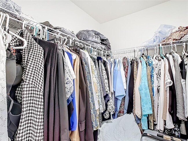 Building Photo - 7161 SW 135th Pl