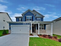 Building Photo - 149 Hazel Pk Dr