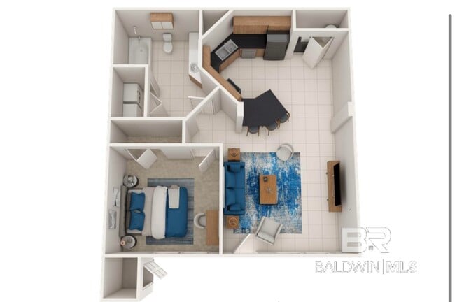 Building Photo - 20050 Oak Rd E