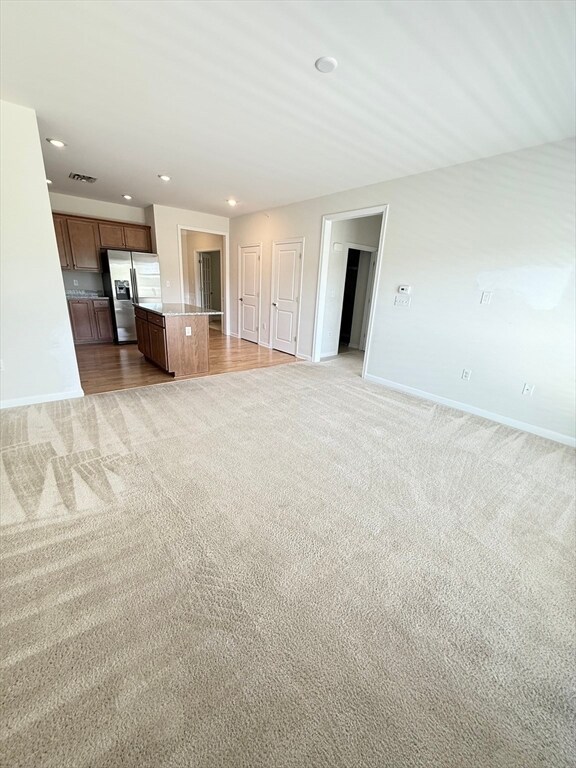 Building Photo - 110 Trotter Rd