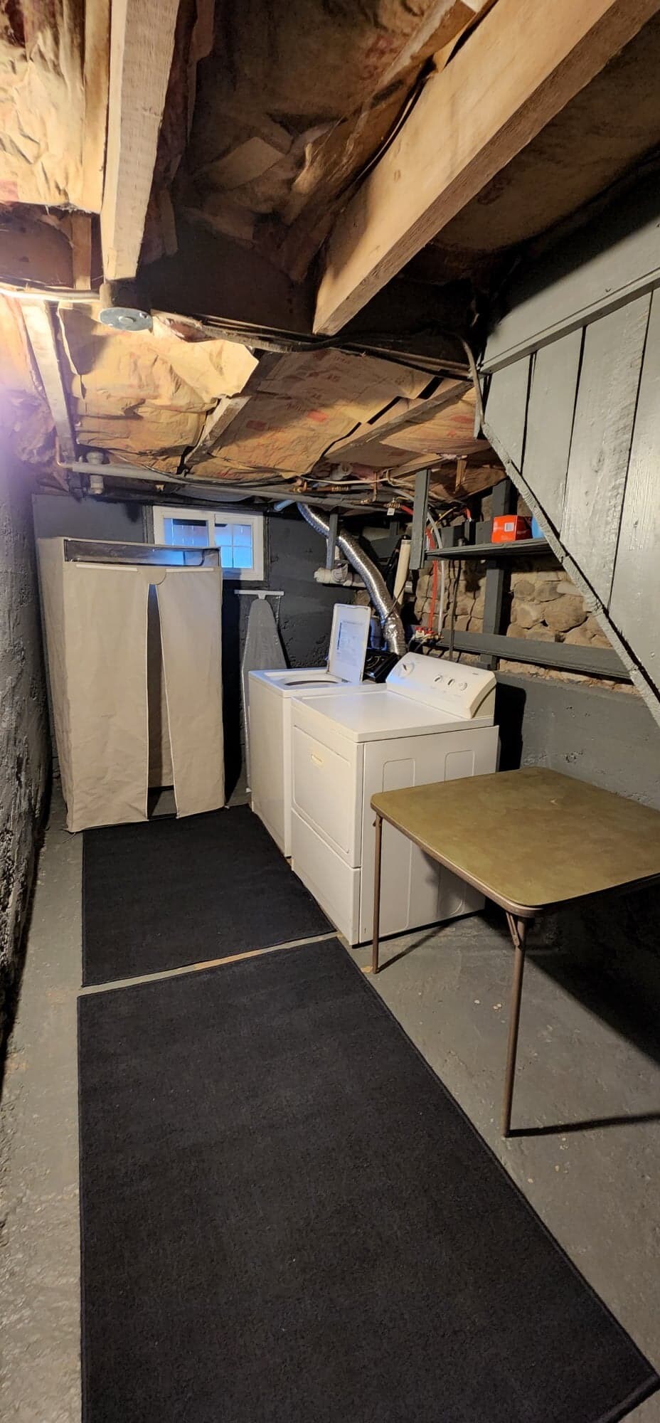 Building Photo - 17 Frank St