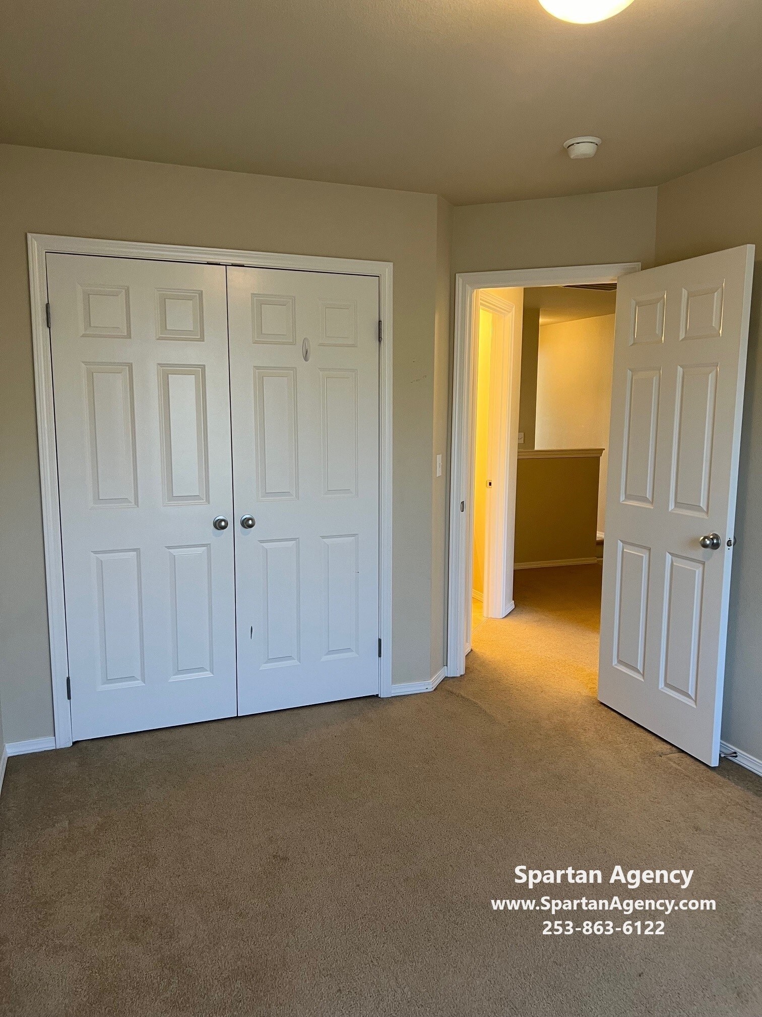 Building Photo - 18302 114th Ave E