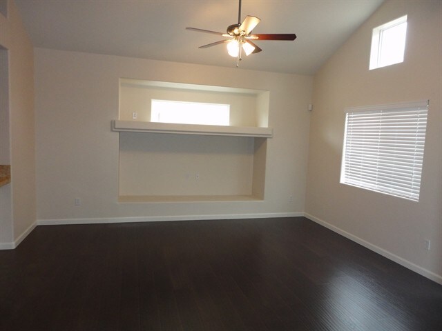 Building Photo - 3810 Shimmering Creek Ave