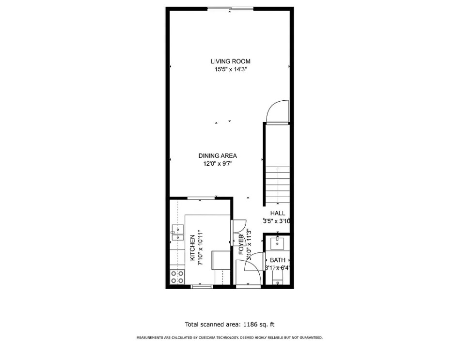 Building Photo - 310 NY-66