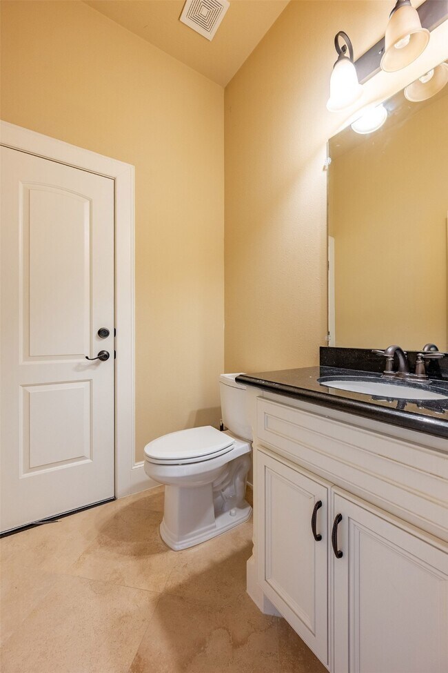 Building Photo - 12955 Lake Parc Bend Drive