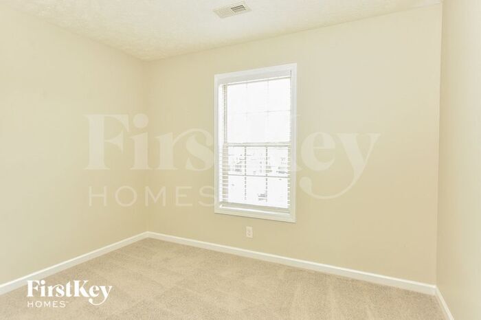 Building Photo - 3489 Sikorsky Ln