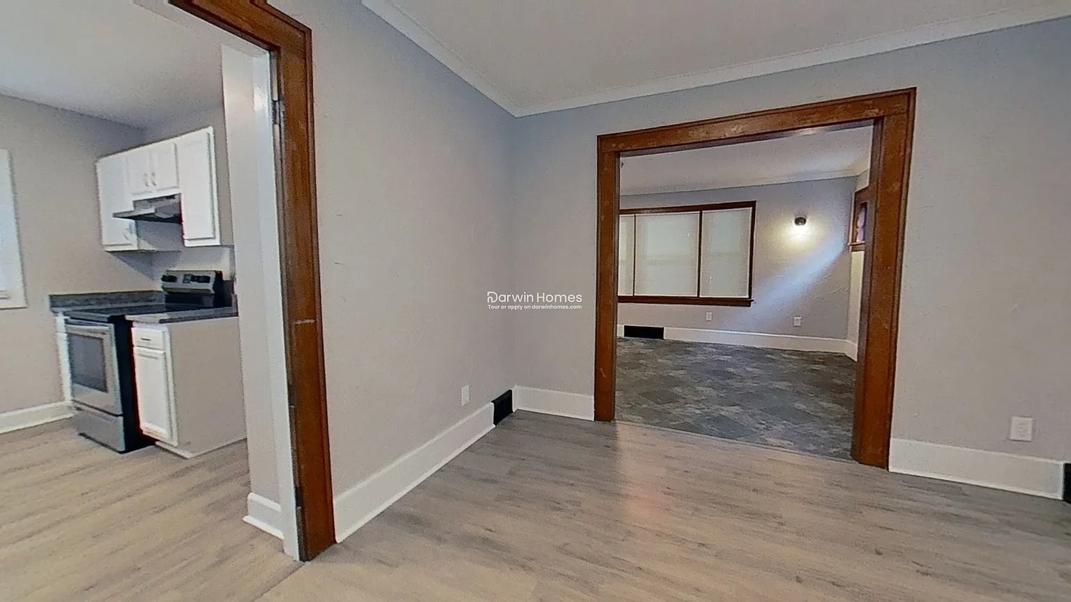 Building Photo - 49 Jackson St