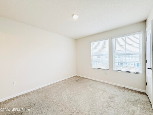 Building Photo - 847 Gate Run Rd