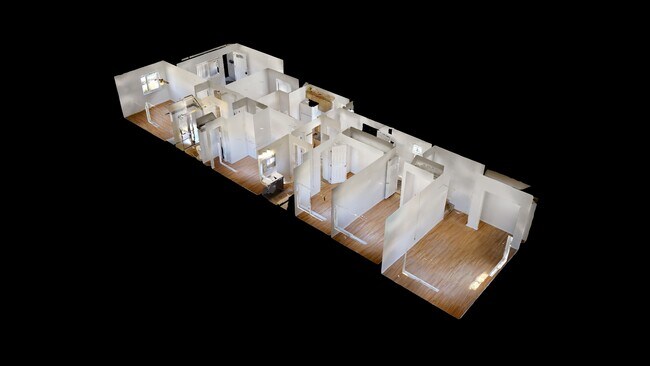 Building Photo - 4840 Art St