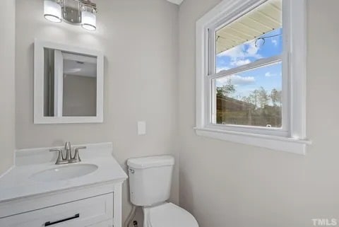 Building Photo - 101 Holly Rd