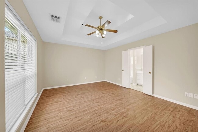 Building Photo - 7063 Gentle Breeze Dr