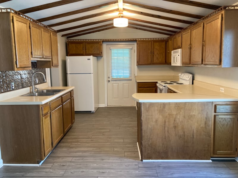 Building Photo - 904 Afton St