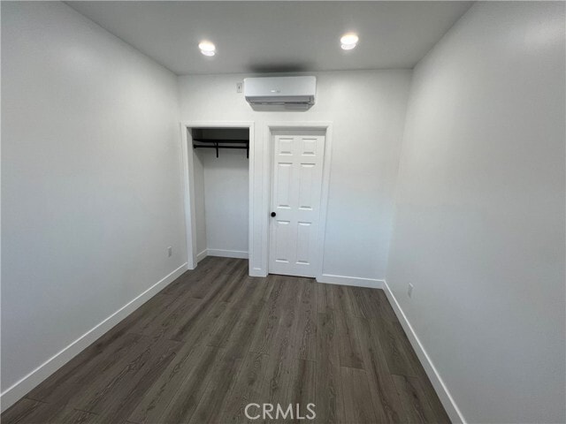 Building Photo - 19851 Gresham St