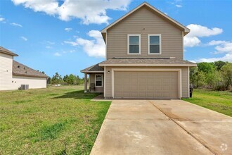 Building Photo - 307 Rd 5138
