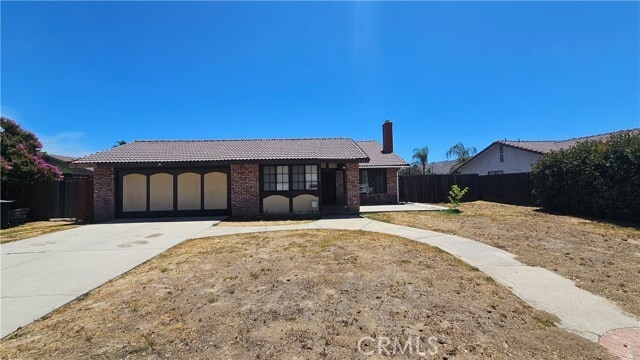 Building Photo - 10664 Sagittarius Dr