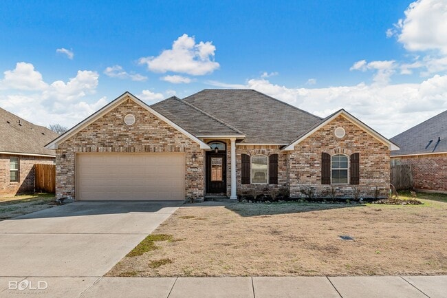 Building Photo - 2370 Tallgrass Cir