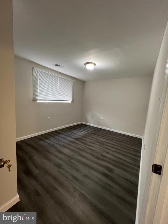 Building Photo - 4706 Deanwood Dr