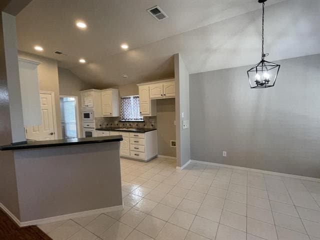 Building Photo - 2704 Crystal Glenn Cir