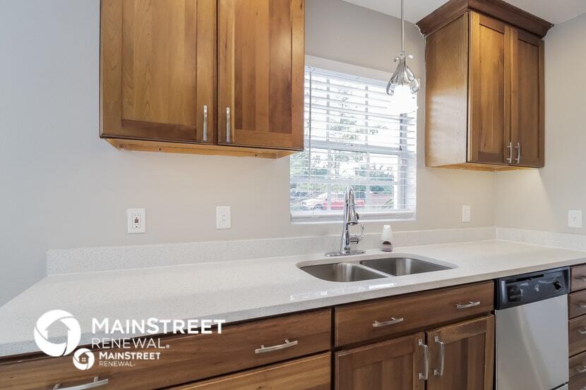 Building Photo - 4000 Downey Ct