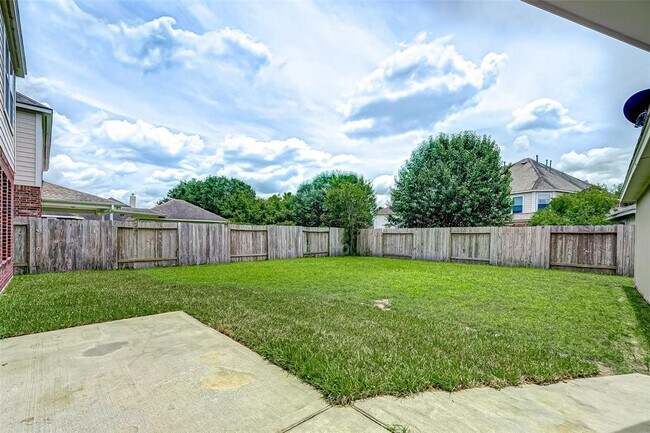 Building Photo - 4602 Butler Springs Ln