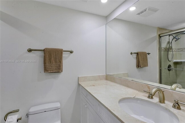 Building Photo - 3000 N Ocean Dr