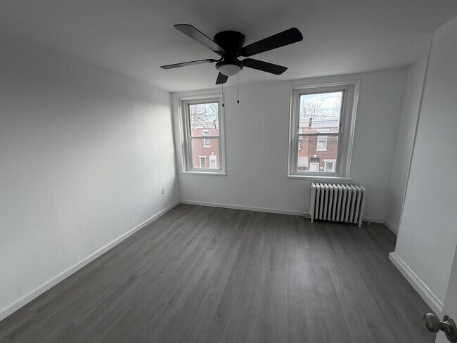 Building Photo - 4148 Orchard St