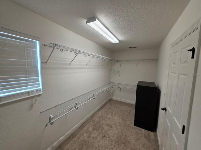 Building Photo - 172 Williamson Dr