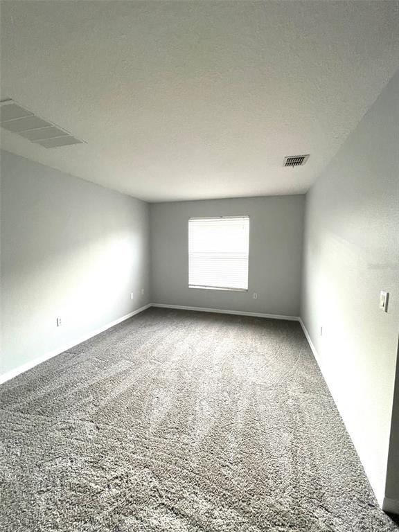 Building Photo - 445 Cortona Dr