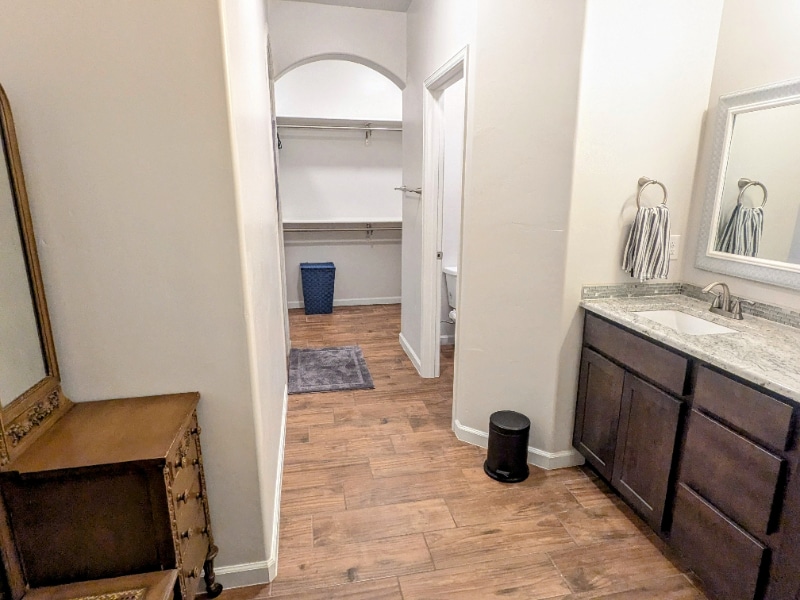 Building Photo - 4025 Spotted Dove Dr