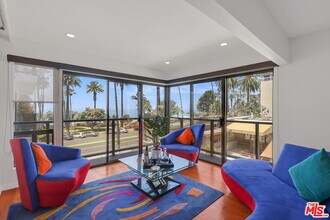 Building Photo - 833 Ocean Ave
