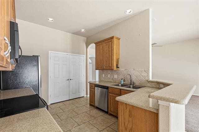 Building Photo - 1505 Elika Ct