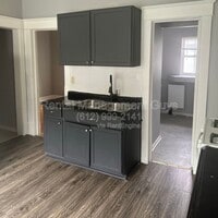 Building Photo - 1015 N Humboldt Ave