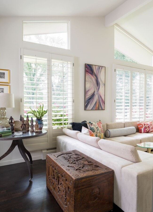 Building Photo - Modern Mid Century Ranch Retreat in Bow Mar