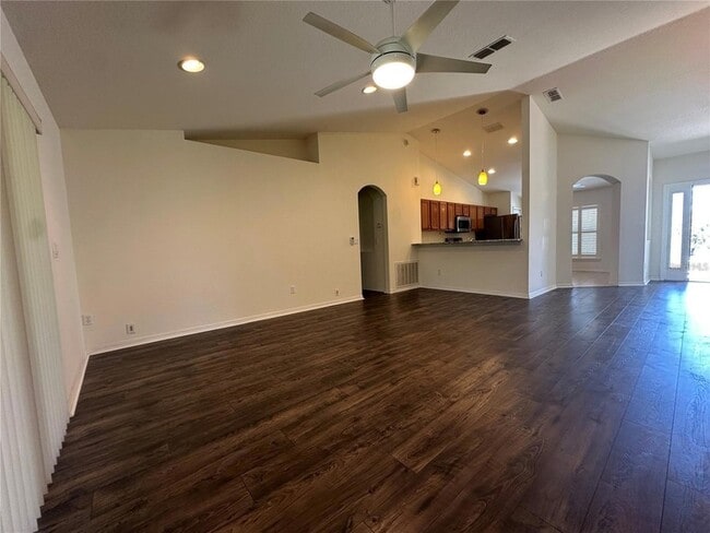 Building Photo - 6807 SW 128th St Rd