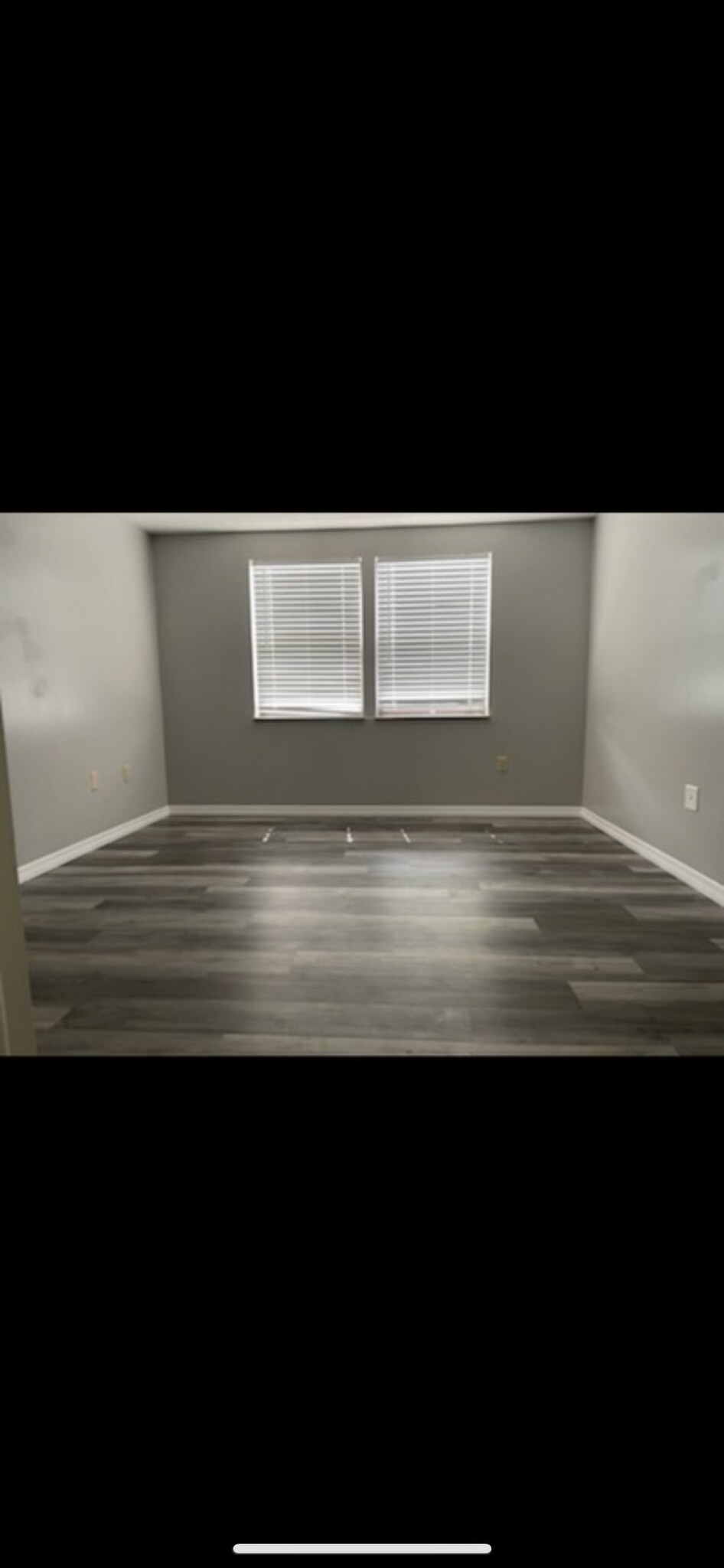 Bedroom, There is also one more bedroom which is not pictured - 22291 Westchester Blvd