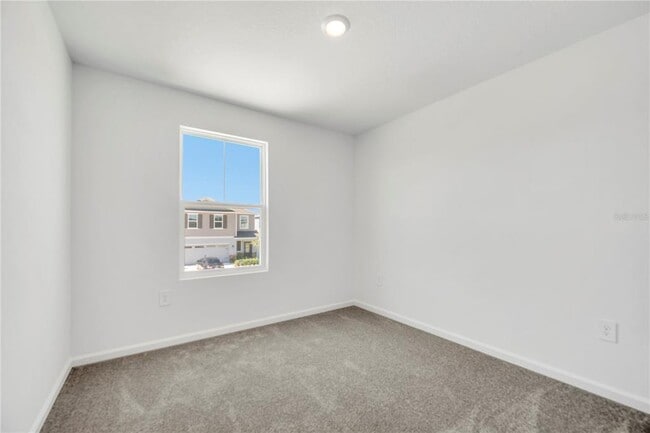 Building Photo - 3869 Corsican Ln